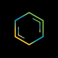 Grupo Mercantec logo - Similar company to Mercantec