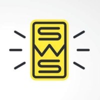 Smart Web Solution logo - Similar company to Itis