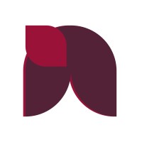 Novation logo - Similar company to Knowation