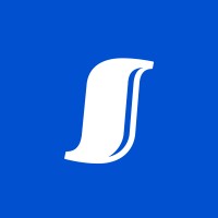 Stratix Africa logo - Similar company to Reck-Solutions