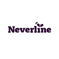 Neverline logo - Similar company to Reganto Ltd
