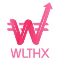 WLTHX Official logo - Similar company to Metavisa