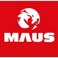 MAUS TÜRKİYE OFFICAL logo - Similar company to Maus Global