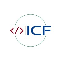 INFORMATIQUE CONSEIL FORMATION logo - Similar company to Bertrand Duron Constructeur