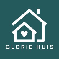 Glorie Huis logo - Similar company to Curajob | Voor Zorgprofessionals