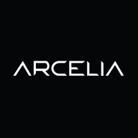 شركة ارسيليا التجارية logo - Similar company to Arcelia It Services (P) Ltd.