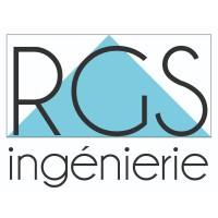 RGS INGENIERIE logo - Similar company to Rgs