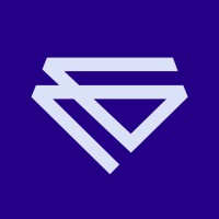 OPTIMINER EU Project logo - Similar company to Greenturn Project