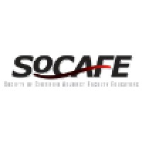 SoCAFE logo - Similar company to Grupo Botini