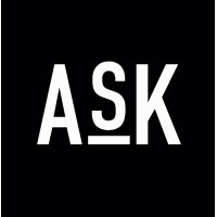 ASK 3D_STUDIO logo - Similar company to Interactive Stone