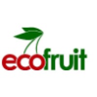 Ecofruit LTD logo - Similar company to La Tienda Greece