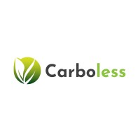 Carboless India logo - Similar company to Biosphere Capital