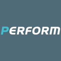 Perform Solutions