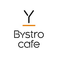 Bystro Cafe logo - Similar company to Alma Prague