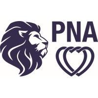 PESAGE NOUVELLE AQUITAINE logo - Similar company to Cb Sols