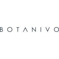 Botanivo logo - Similar company to Setmina