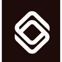 Seqoria.ai logo - Similar company to Lowy