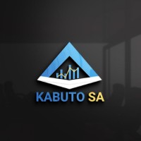 Kabuto SA logo - Similar company to Swiss Testing Day