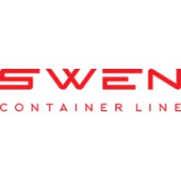 SWEN Container Line Lanka (pvt) Ltd logo - Similar company to United Container Company