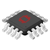 SimpleChips Technology, Inc. logo - Similar company to Smart Technologies