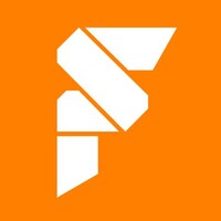 FirstPage Marketing logo - Similar company to Triple I Web Solutions