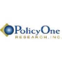 Policyone Research