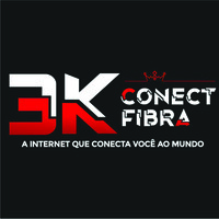 3K CONECT FIBRA logo - Similar company to Carpa Analytics