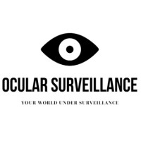 Ocular Surveillance Inc logo - Similar company to Legacy Fire And Security Llc
