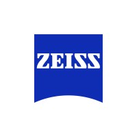 ZEISS Microoptics logo - Similar company to Micro-Optics Precision Instruments