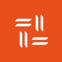 Betanklima logo - Similar company to Dansikring A/S