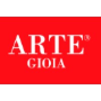 ARTE GIOIA logo - Similar company to İş Annesi Platformu