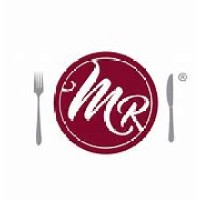 Maid-Rite Steak Company, Inc. logo - Similar company to Maid-Rite Corporation
