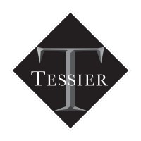 Lee Tessier Team of eXp Realty logo - Similar company to King Real Estate Group, Llc