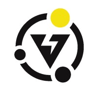 Vehya logo - Similar company to Pebble Technologies