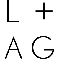 Leveratto Architecture Group LLC logo - Similar company to Effe Llc