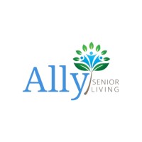 Ally Senior Living