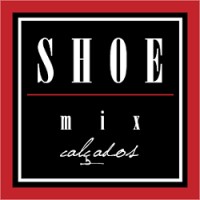 Shoemix Calçados logo - Similar company to Rival Calçados