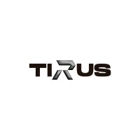 Tirus Consultoria logo - Similar company to Toutbox