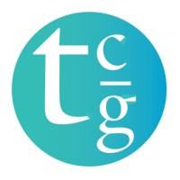 Tandem Consulting Group (TCG) logo - Similar company to Abshrms®