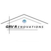 Grv Renovations
