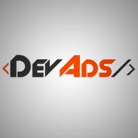 Devads