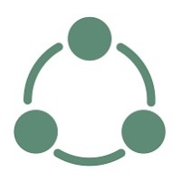 ITAM Worx logo - Similar company to Itsx