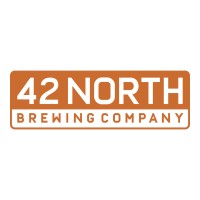42 North Brewing Company logo - Similar company to Community Beer Works