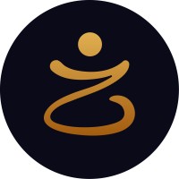 Zenware logo - Similar company to Zenorder