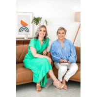 The Co-parenting Institute logo - Similar company to Mindstate Psychology