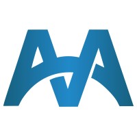 AMA Consulting Engineers logo - Similar company to Structa Llp