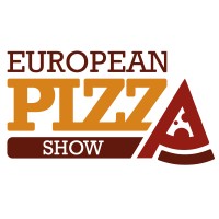 European Pizza Show logo - Similar company to Swiftpizza