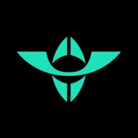 Sovran Pictures logo - Similar company to Jumpcut Productions