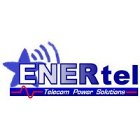 ENERTEL POWEC S.L. logo - Similar company to Powec Ab