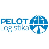 PELOT Logistika Ltd. logo - Similar company to Geoz Global